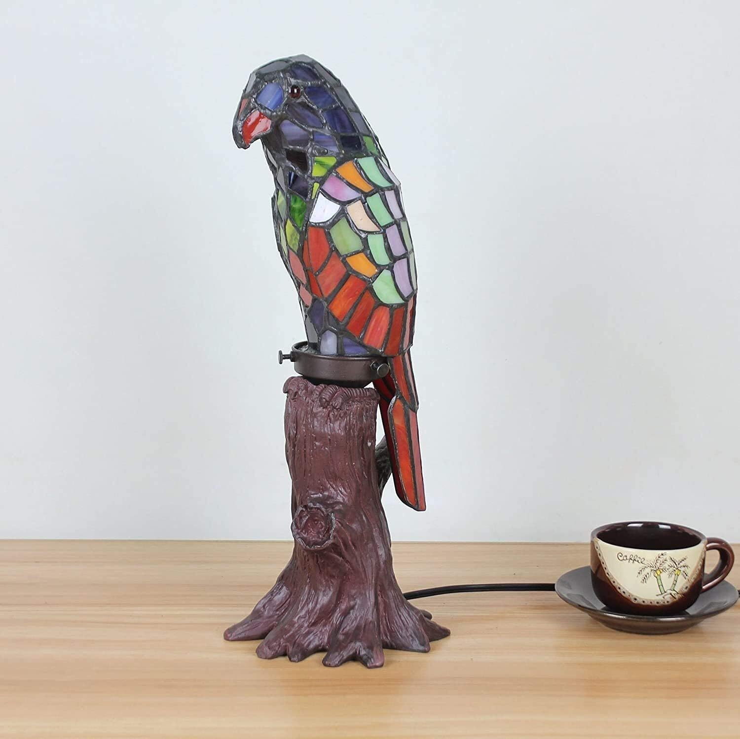 輪島塗 黒塗 金縁 紫陽花蒔絵 飯器 丸盆 杓文字 茶懐石道具 黒塗 金